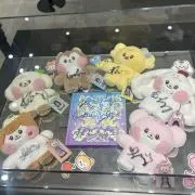 chiの画像