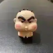 まーの画像