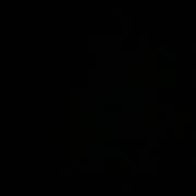 かんな