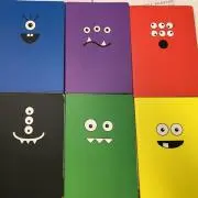 ぴいの画像