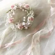 mikuの画像