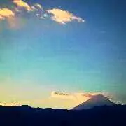 なたりの画像