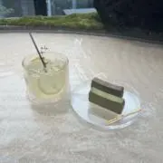 ドライアイ(プロフ確認)の画像