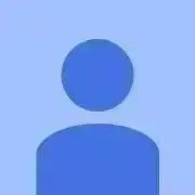 デルロの画像