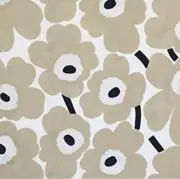 lotusの画像