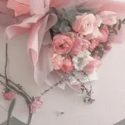マロ