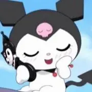 rsj♡の画像