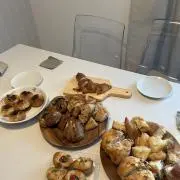 Vetii
