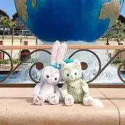 mpino✱の画像