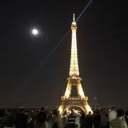 Aの画像