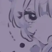 なず@値引きOKの画像