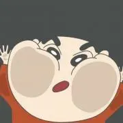 オニャンコポンの画像