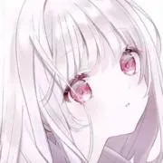 限界きらきら製作所の画像