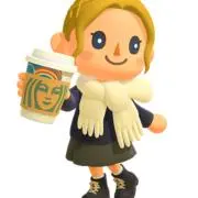 ちゅら