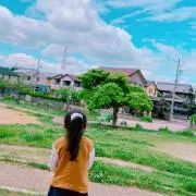 でもどり