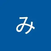 ぱかーの
