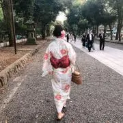 もも❀断捨離セール中の画像