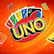 UNO!
