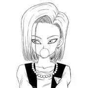 ミンの画像