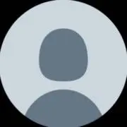 ㅤ