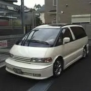 ギャルソン蒼心