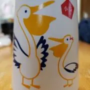 カヤ ☪︎⋆☽様 1.13 猫 レジンヘアゴム 静かな夜に自分だけの時間