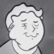 まな