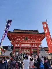 matsu