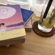 あんぱんの画像