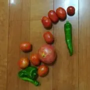 hiromiの画像