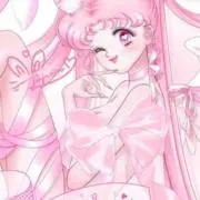 NONAMEの画像