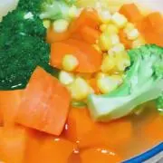 マユ　(プロフ読んで下さい)の画像