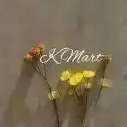 K Martの画像