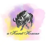 a Karat Honourの画像