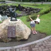 はなの画像