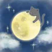 NICOLE27の画像