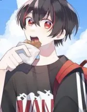 ♡*。