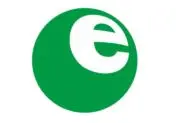 えころうの画像