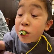 専用なんて関係ねえ