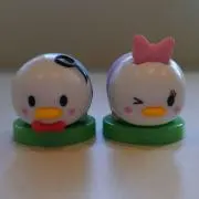 トモ