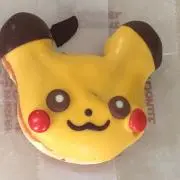 なおの画像