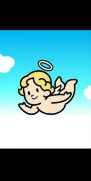 くうの画像