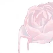 A.j【即購入✕,プロフ必読】
