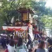 arashiの画像