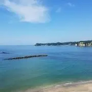 DKD