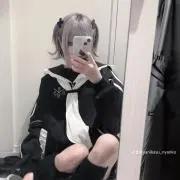 ぷれでたー(プロフ必読）の画像