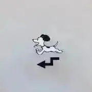 a.の画像