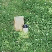 ちか