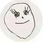 se8の画像