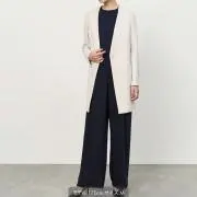 姉妹ママ